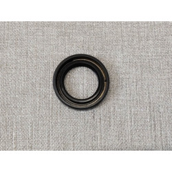 Joint SPI 22x34x7 Honda 91207-KB4-671 ARAI NTN