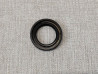 Joint SPI 22x34x7 Honda 91207-KB4-671 ARAI NTN