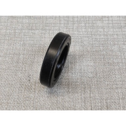 Joint SPI 22x34x7 Honda 91207-KB4-671 ARAI NTN