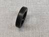 Joint SPI 22x34x7 Honda 91207-KB4-671 ARAI NTN