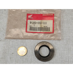 Joint spi 25x47x6.5 HONDA 91253-033-003