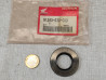Joint spi 25x47x6.5 HONDA 91253-033-003