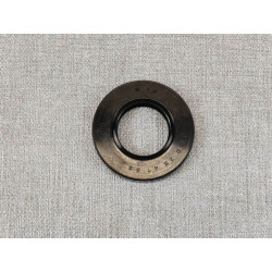 Joint spi 25x47x6.5 HONDA 91253-033-003