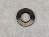 Joint spi 25x47x6.5 HONDA 91253-033-003