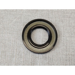 Joint spi 25x47x6.5 HONDA 91253-033-003