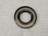 Joint spi 25x47x6.5 HONDA 91253-033-003