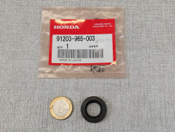 Joint SPI 15x25x7 HONDA 91203-965-003