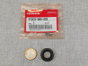 Joint SPI 15x25x7 HONDA 91203-965-003