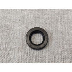 Joint SPI 15x25x7 HONDA 91203-965-003