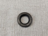 Joint SPI 15x25x7 HONDA 91203-965-003