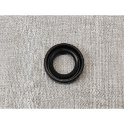 Joint SPI 15x25x7 HONDA 91203-965-003