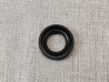 Joint SPI 15x25x7 HONDA 91203-965-003