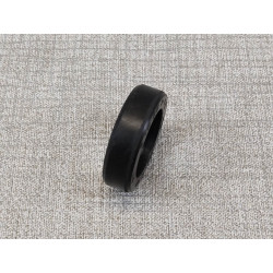 Joint SPI 15x25x7 HONDA 91203-965-003