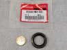 Joint SPI/Cache poussière 37x25x6 HONDA 91258-HB3-003