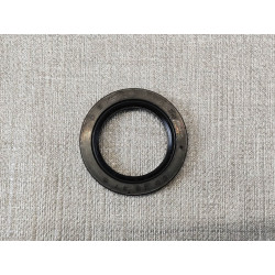 Joint SPI/Cache poussière 37x25x6 HONDA 91258-HB3-003