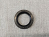 Joint SPI/Cache poussière 37x25x6 HONDA 91258-HB3-003
