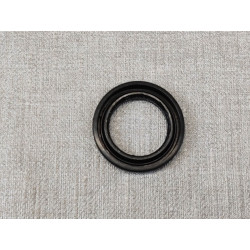 Joint SPI/Cache poussière 37x25x6 HONDA 91258-HB3-003