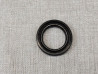 Joint SPI/Cache poussière 37x25x6 HONDA 91258-HB3-003