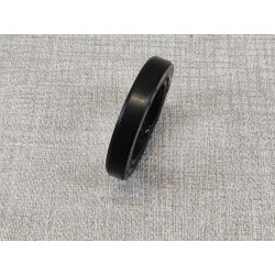 Joint SPI/Cache poussière 37x25x6 HONDA 91258-HB3-003