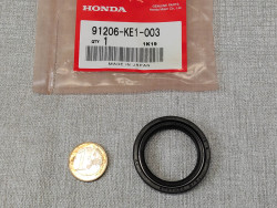 Joint SPI 32x44x8 HONDA 91206-KE1-003