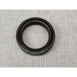 Joint SPI 32x44x8 Honda 91206-KE1-003 | Étanchéité Moto