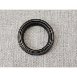 Joint SPI 32x44x8 Honda 91206-KE1-003 | Étanchéité Moto