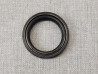 Joint SPI 32x44x8 Honda 91206-KE1-003 | Étanchéité Moto