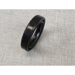 Joint SPI 32x44x8 Honda 91206-KE1-003 | Étanchéité Moto