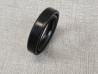 Joint SPI 32x44x8 Honda 91206-KE1-003 | Étanchéité Moto
