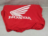 Housse Protection Rouge Intérieure Honda VFR750 VFR800 CMSE