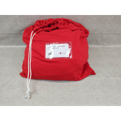 Housse Protection Rouge Intérieure Honda VFR750 VFR800 CMSE