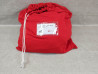 Housse Protection Rouge Intérieure Honda VFR750 VFR800 CMSE