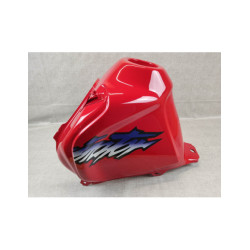 Réservoir neuf rouge Honda NX650 94-95 | 17520-MAN-G00ZC