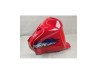 Réservoir neuf rouge Honda NX650 94-95 | 17520-MAN-G00ZC