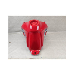 Réservoir neuf rouge Honda NX650 94-95 | 17520-MAN-G00ZC
