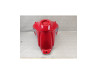 Réservoir neuf rouge Honda NX650 94-95 | 17520-MAN-G00ZC