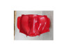 Réservoir neuf rouge Honda NX650 94-95 | 17520-MAN-G00ZC