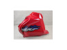 Réservoir neuf rouge Honda NX650 94-95 | 17520-MAN-G00ZC