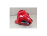 Réservoir neuf rouge Honda NX650 94-95 | 17520-MAN-G00ZC