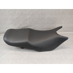 Selle Honda Deauville NT650V 98/01 NH158R | 77200MBL610ZA