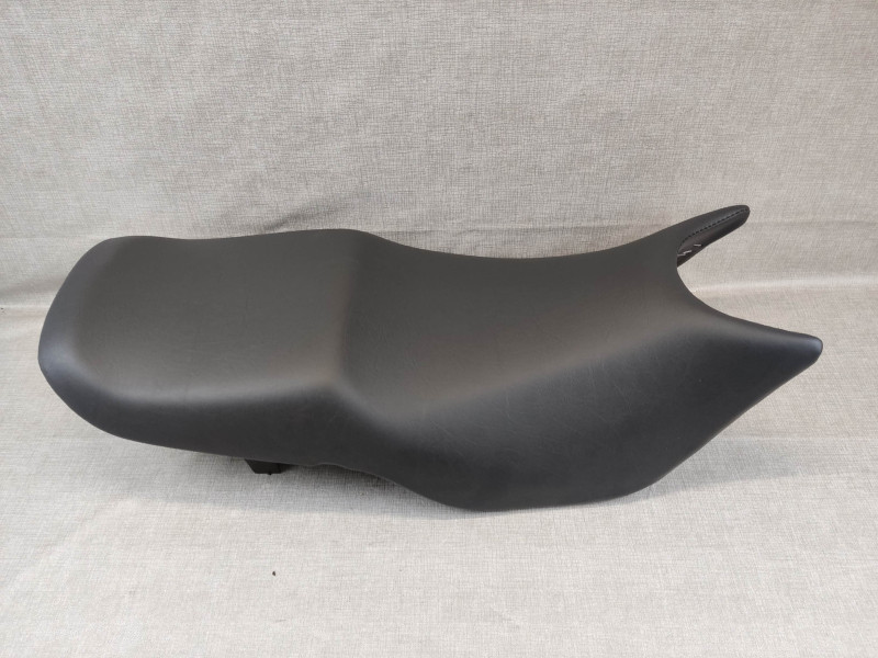 Selle Honda Deauville NT650V 98/01 NH158R | 77200MBL610ZA