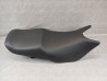 Selle Honda Deauville NT650V 98/01 NH158R | 77200MBL610ZA