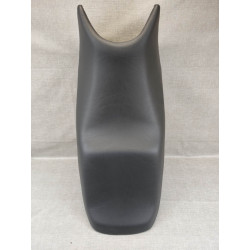 Selle Honda Deauville NT650V 98/01 NH158R | 77200MBL610ZA