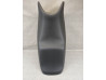 Selle Honda Deauville NT650V 98/01 NH158R | 77200MBL610ZA