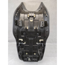 Selle Honda Deauville NT650V 98/01 NH158R | 77200MBL610ZA