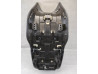 Selle Honda Deauville NT650V 98/01 NH158R | 77200MBL610ZA