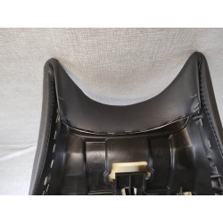 Selle Honda Deauville NT650V 98/01 NH158R | 77200MBL610ZA