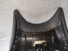 Selle Honda Deauville NT650V 98/01 NH158R | 77200MBL610ZA