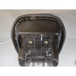 Selle Honda Deauville NT650V 98/01 NH158R | 77200MBL610ZA