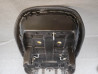Selle Honda Deauville NT650V 98/01 NH158R | 77200MBL610ZA